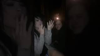 Ayesha Erotica Marriage Proposal