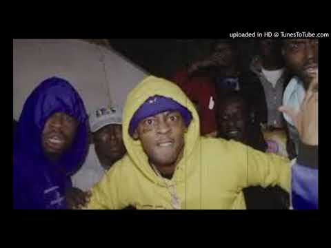 Gino Mondana x OMB Jay Dee x Mello Major- Water Park (Clean)