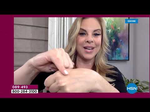HSN | Beauty Must Haves featuring Plexaderm Skincare 09.16.2020 - 02 AM