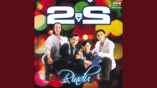 Download lagu Dara Puspita mp3