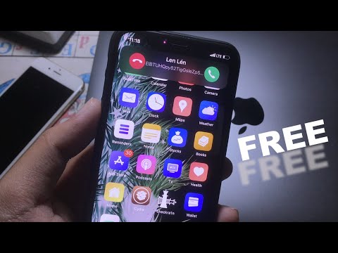 *MUST HAVE* Jailbreak Tweaks iOS 12/13 FREE