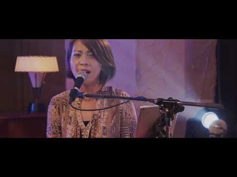 HOT SUMMER special gig ver./TOKYO GROOVE JYOSHI