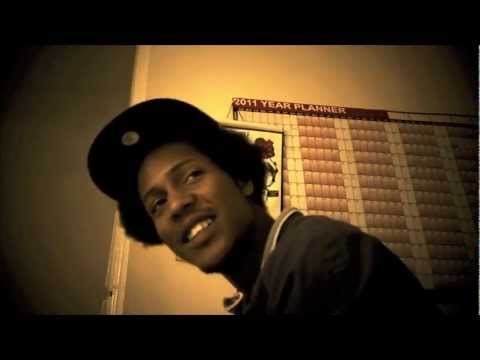 DeVilleStudio'HomeGrown'Cypher 003 - KillaKam