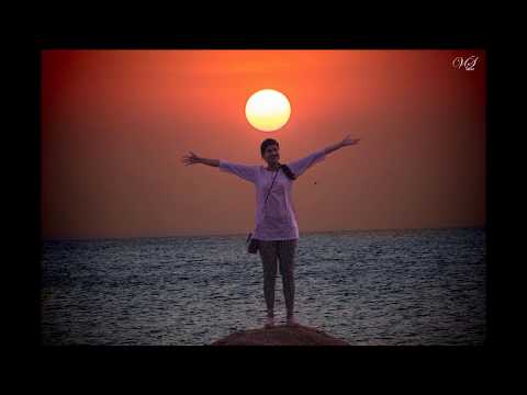 download lagu mp3 mp4 Kanyakumari Sunrise And Sunset, download lagu Kanyakumari Sunrise And Sunset gratis, unduh video klip Kanyakumari Sunrise And Sunset