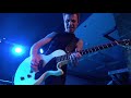 Sonic Reducer (Rocket From The Tombs) 45 different ways...