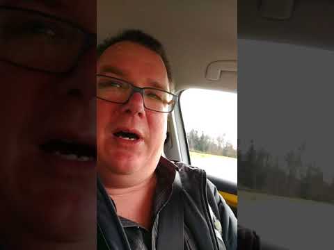 Test VW T Roc 2,0 TDI Style DSG Teil 2