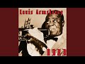Krooked Blues - Louis Armstrong - Topic Krooked Blues