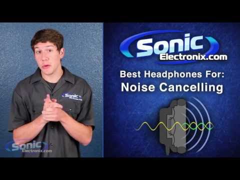 Phiaton PS 210 BTNC (PS210BTNC)-video