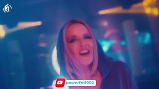 MUSIC NEWS Week #42