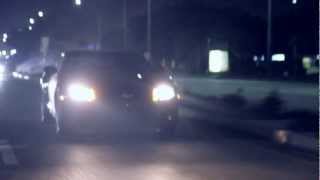 Rawjae- "Dat Money"(Music Video)