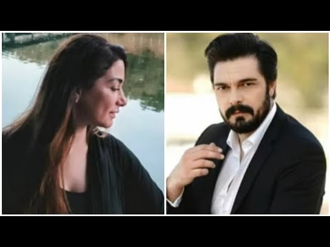 OGLASILA SE - OZNUR KULA: REKLA ZA SILU TURKOGLU - UZIVO U PROGRAMU!