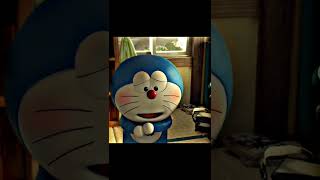 Roya tha may ftnobita sad status  Nobita Doraemon 