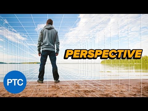 Swap Faces Like a PRO in Photoshop Realistic Results