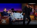 John Boyega Breaks Down The Notting Hill Carnival