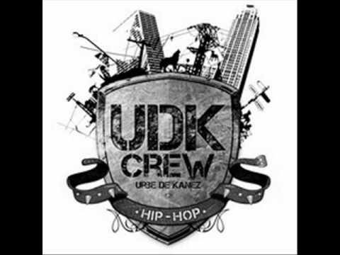 Warrior Rapper School - Competir Ft Nosfferatu (Track 15) - #20AQuemarropa