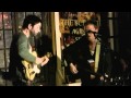 A Prayer for St. Rita by Mark Geary featuring Brendan O' Shea, The Scratcher Sessions, 2011