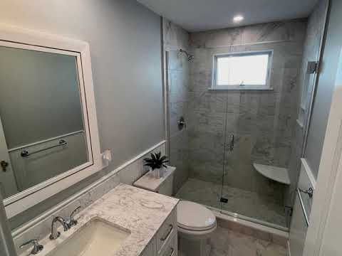 45 Foster Rd., Belmont, MA 02478 - Condo - Real Estate - For Rent