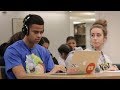 Blasting INAPPROPRIATE Songs (PART 2) in the Library PRANK Blasting INAPPROPRIATE Songs (PART 2) in the Library PRANK