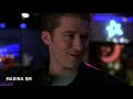 Matthew Morrison Don't stop dancing Glee