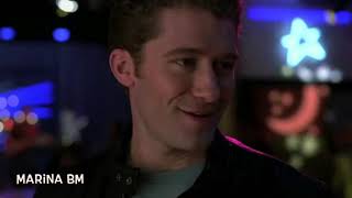 Matthew Morrison Don&#39;t stop dancing Glee