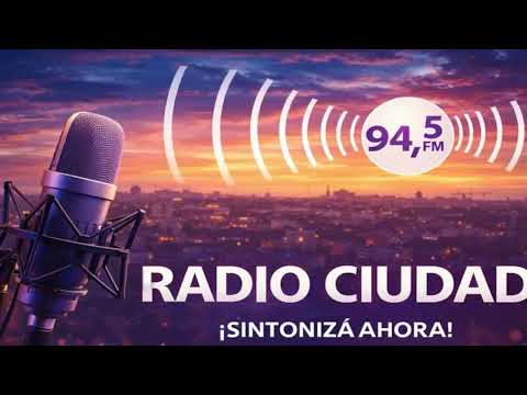 Gustavo A. Suárez Presidente del Bloque de Concejales MPN – Plaza Huincul.