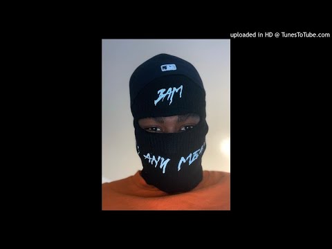 Sakchaser KB - 1 Minute Menace (Official Audio)