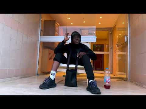 Laskard Whippin love (clip)