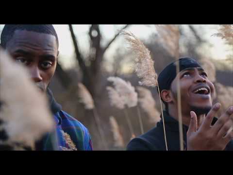 GRoi x HoodFlyJay - Jorells Interlude (Prod By Rell XL)