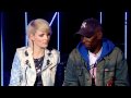 Faithless 'The Dance' - album track by track ...