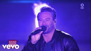 Sasha - Immer wie immer (Live)