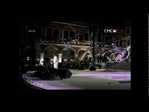 Giuliano - Lipoto Moja (Split 2007.)