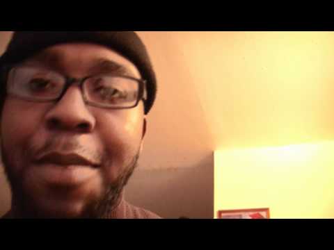 CHECK MATE - AIR TO THE STREETS x BEHIND THE SCENES