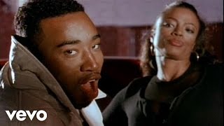 Positive K - Carhoppers