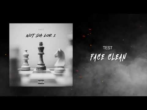 Video thumbnail for Face Clean
