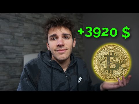 Simulatore di trading su futures high low opzioni binarie recensioni