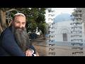Important announcement!!! Special Sivan 23rd prayers to nullify hard and evil decrees