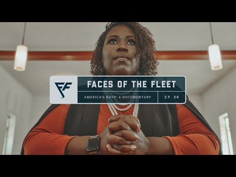 Ep. 20: Chaps: Autumn Wilson