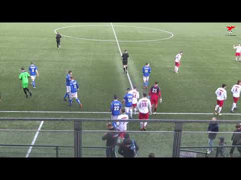 VVOP - s.v. de Valleivogels