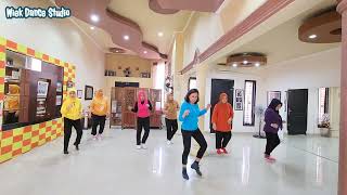 Download lagu Change The World mp3