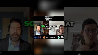 OpenClu Goes Viral: The Future of AI Agents is HERE! #shorts
