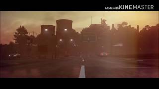 [MAD] ECHO