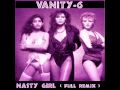 VANITY 6 - NASTY GIRL - FULL REMIX.- by Inaya ...