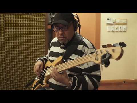 Trio Oriental - La Explicación, De Madrugada, Candombe Re Fa Si (Hugo Fattoruso)