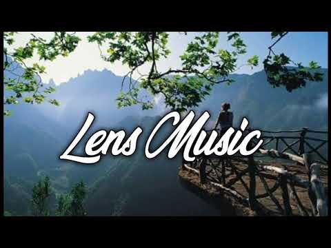 DK ZK | Kuami Eugene Ebeyeyie 2M18