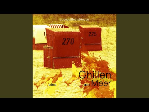 Alright (feat. Elliot Chapman) (Audio Jackers Soul City Remix)