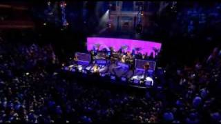 I Can&#39;t Stay - The Killers =¡¡HQ!! [Live From The Royal Albert Hall]