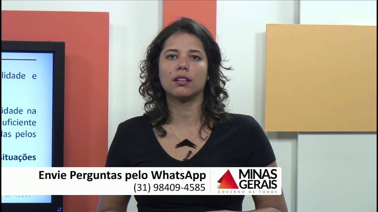 Intersetorialidade e a Política de Assistência Social: Princípios para a gestão e atendimento