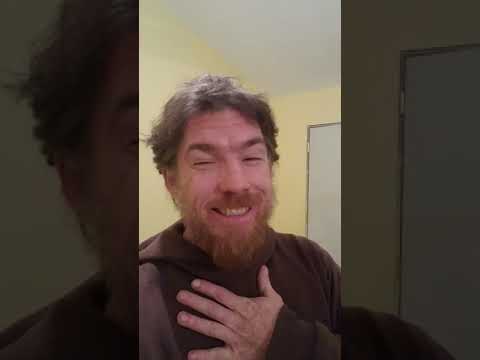 Progress Not Perfection