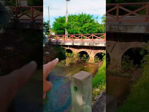 Que Lagoa top ponto Turístico de Sítio Novo do Maranhão