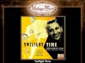 Lawrence Welk -- Twilight Time (VintageMusic.es)